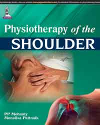 Physiotherapy of the Shoulder|1/e