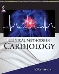Clinical Methods in Cardiology|1/e