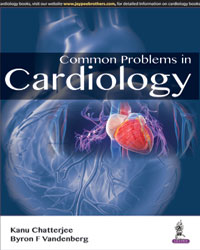 Common Problems in Cardiology|1/e