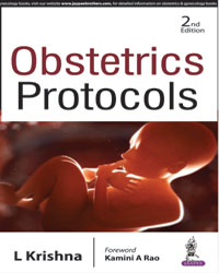 Obstetrics Protocols|2/e