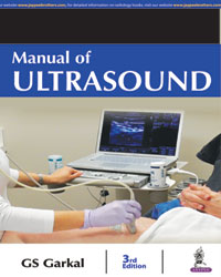 Manual of Ultrasound|3/e