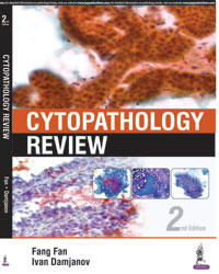 Cytopathology Review|2/e
