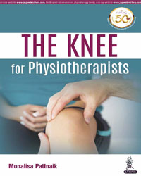 The Knee for Physiotherapists|1/e