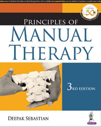 Principles of Manual Therapy|3/e