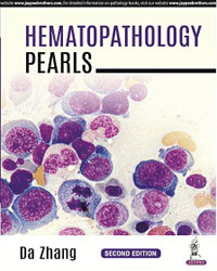 Hematopathology Pearls|2/e