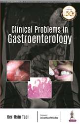 Clinical Problems in Gastroenterology|1/e
