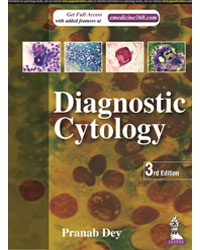 Diagnostic Cytology|3/e