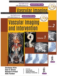 Vascular Imaging and Intervention|2/e