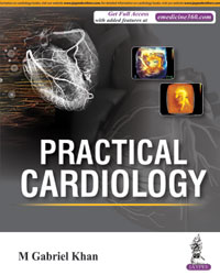 Practical Cardiology|1/e