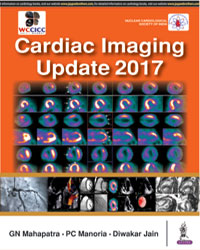 Cardiac Imaging Update 2017|1/e