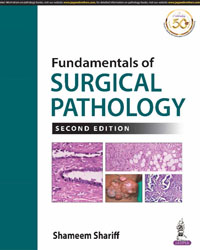 Fundamentals of Surgical Pathology|2/e