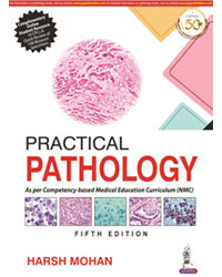 Practical Pathology|5/e