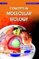 Concepts in Molecular Biology