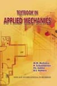 Textbook in Applied Mechanics