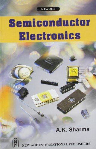 Semiconductor Electronics