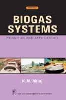 Biogas Systems: Principles and Applications