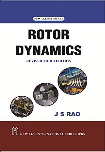 Rotor Dynamics