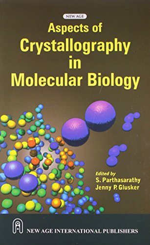 Aspects of Crystallography in Molecular Biology