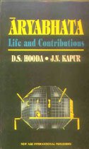 Aryabhatta- Life and Contributions