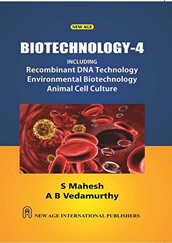 Biotechnology-4
