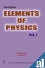 Elements of Physics Vol. I