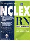 NCLEX RN Practice Test and Review