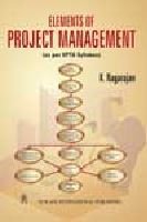 Elements of Project Management [As per UPTU Syllabus]