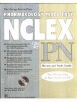 Pharmacology Made Easy for NCLEX PN Review and Study Guide
