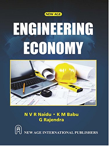 Engineering Economy