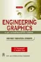 Engineering Graphics (As per JNTU Syllabus)