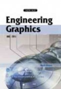 Engineering Graphics (ME-291)