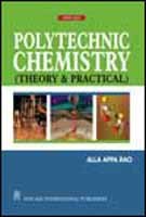 Polytechnic Chemistry (Theory & Practical) 