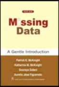 Mising Data A Gentle Introduction 