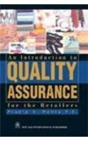 An Introduction to Quality Assurance