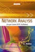 Network Analysis (As per Latest JNTU Syllabus)