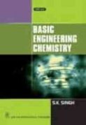 Basic Engineering Chemistry