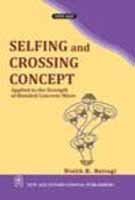 Selfing and Crossing Concept