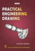 Practical Engineering Drawing.