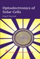 Optoelectronics of Solar Cells