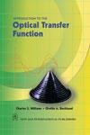 Introduction to the Optical Transfer Function