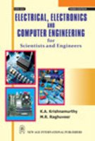 Electrical, Electronics & Computer Engineering