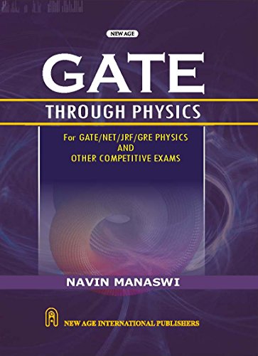 GATE Through Physics