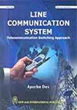 Line Communication Systems