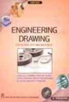 Engineering Drawing for Degree, Diploma and AIME Courses