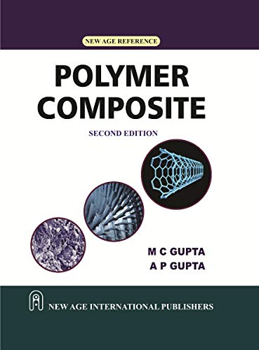 Polymer Composite