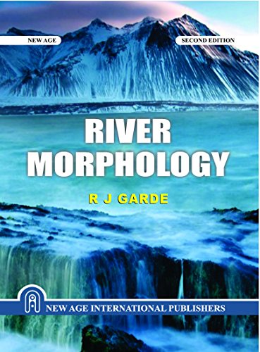 River Morphology