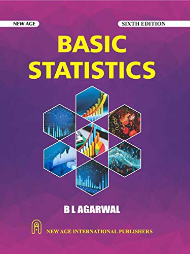Basic Statistics 