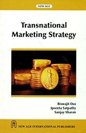 Transnational Marketing Strategy
