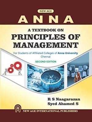 A Textbook on Professional Ethics and Human Values (JNTU-Kakinada, Anantpur)
