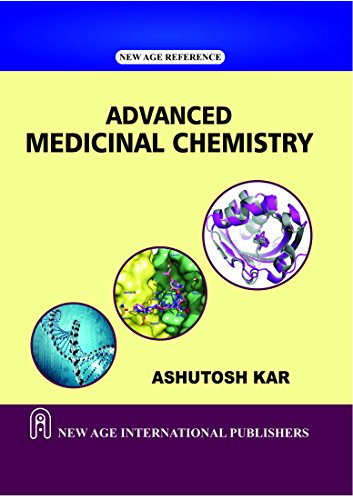 Advanced Medicinal Chemistry 